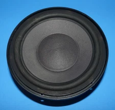 ADS A/D/S/ 206-0348 Woofer #4
