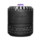 Dynatrap Ultralight Indoor and Outdoor Flying Insect Trap 300 sq. ft.