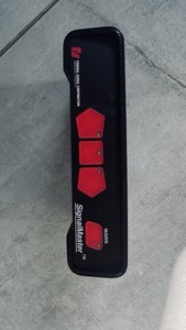 Federal Signal Directional Light Stick Controller Unit Model 330104 BRAND NEW