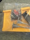 Hotwheels Lego Bag Of Pieces — photo 3