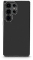 Hama Schutz-/Design-Cover HandyhüLle Always Clear Samsung S25 Ultra