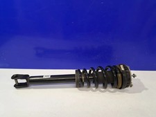 JAGUAR F-TYPE Coupe X152 Stoßdämpfer vorne rechts EX53-45-AC 3.00 34265701