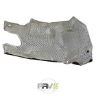 ✅✅ Écran Thermique OPEL ASTRA V ( K ) 1.5CRDI 105ch / 39111575
