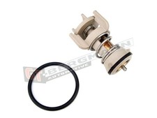 Thermostat Audi GT