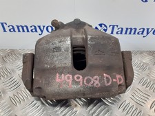 BREMSSATTEL VORN RECHTS / 997123 FÜR SEAT LEON 1P1 FR