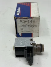 NEW - OUT OF BOX 24202614 Automatic Transmission Control Solenoid