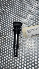 Bobine Volkswagen POLO