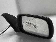Retroviseur droit (ou coque) Toyota AVENSIS