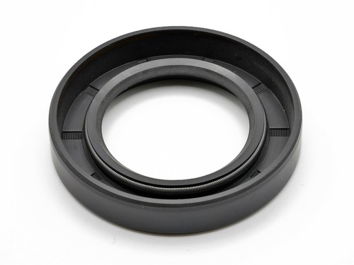 MGB Gearbox Oil Seal 7H8325 Rear Overdrive 3 Synchro D Type - 第 2/2 張圖片