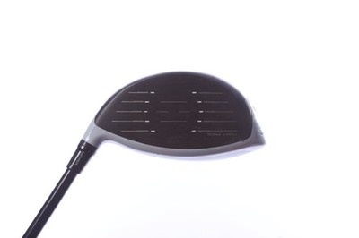 TaylorMade SIM2 MAX 9* Driver Stiff Flex Mitsubishi Tensei AV