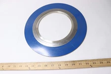 Flexseal Spiral Wound Gaskets #150 6"