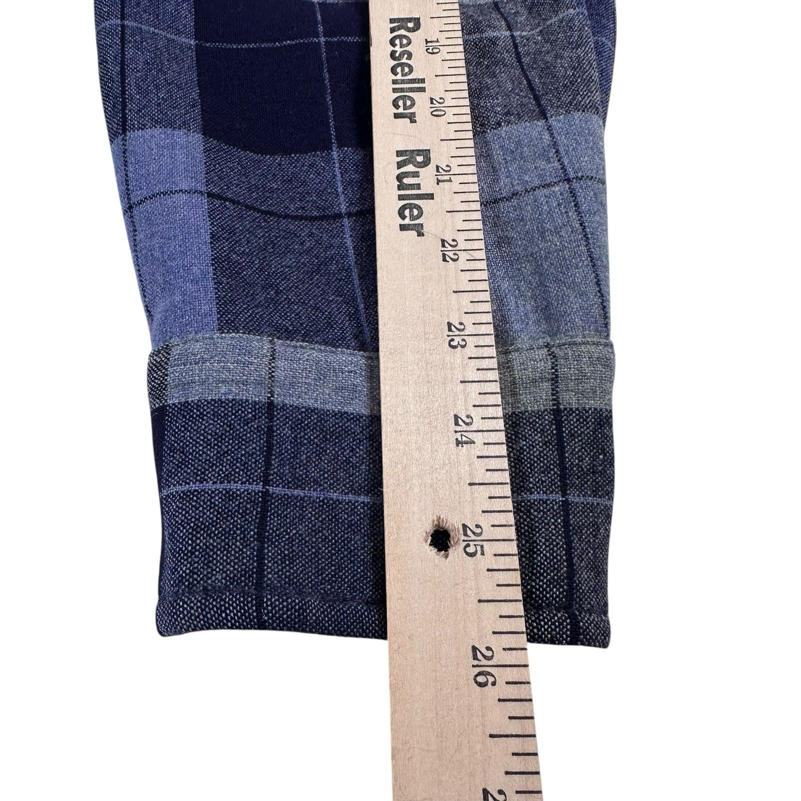 Pendleton Heritage 49er Limited Edition Chore Coa… - image 10