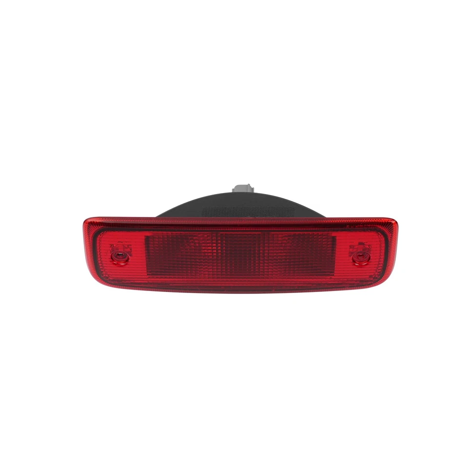 Third Brake Light Assembly 923-153 fits 2012-2021 Nissan NV1500 NV2500 NV3500 Foto 4 de 4