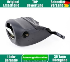 Capot Volkswagen SANTANA