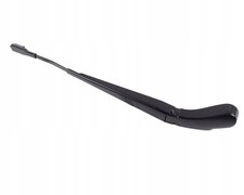 VOLVO XC70 linker Scheibenwischerarm 30697573