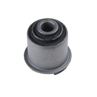 Lagerung, Lenker Blue Print ADT380158 FüR Toyota Lexus, Vorderachse Unten