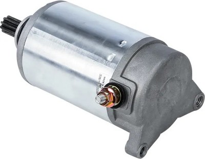 Fire Power Replacement Starter Motor for Can Am Outlander Max 570 4x4 16