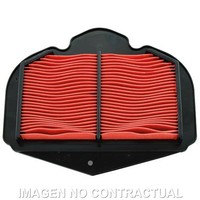 Meiwa Yamaha Xtz 1200 Luftfilter FüR Motorrad Ersatzteile ZubehöR