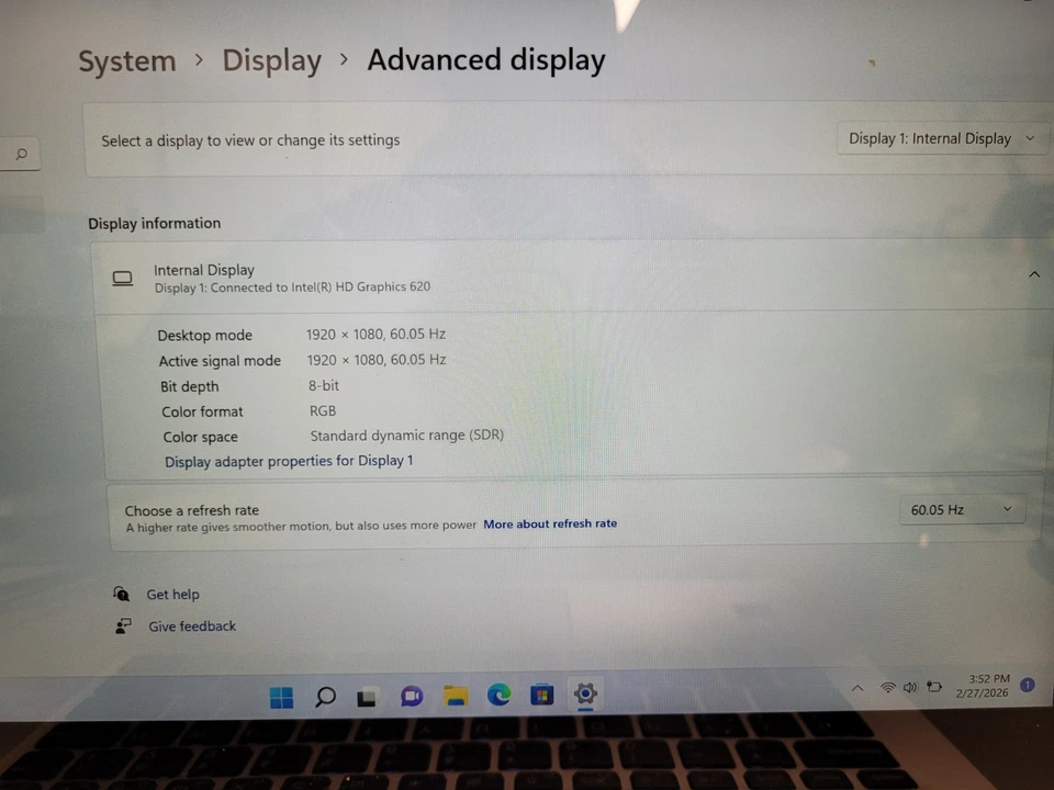 product-image-7