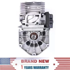 Short Block For ECHO PB-8010 PB-9010 Backpack Blowers SB1127 New