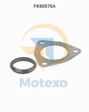 Catalyseurs Fiat CROMA