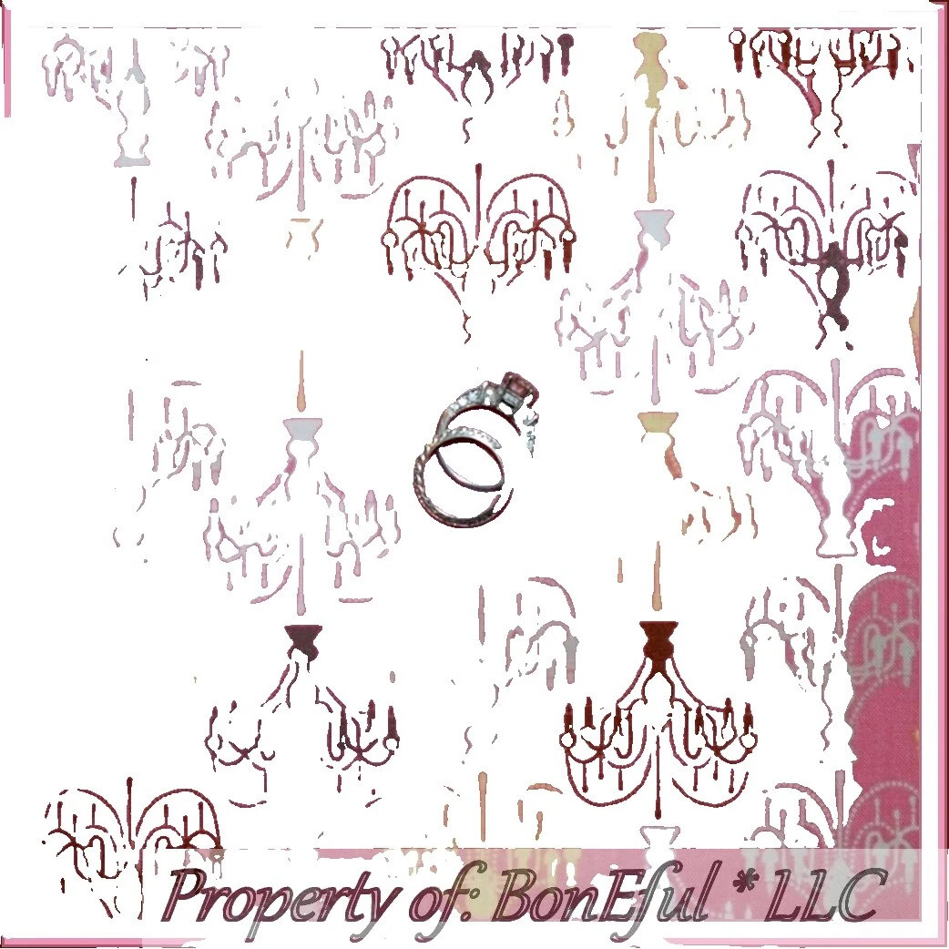 Shabby Chic Flowers & Plants Floral Craft Fabrics