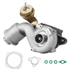 K03 052 Turbolader for Audi VW Seat 1,8 T Turbo AJQ AUQ 53039880052 06A145713D