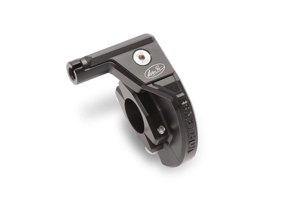 Motion Pro Vortex SE Throttle Yamaha YZ125/YZ250 1996-2010 RM125/RM250 1995-2005 - Image 3 of 4