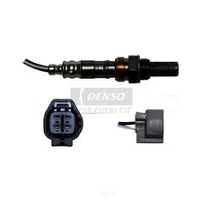 Oxygen Sensor-Denso OE APSG OXYGEN SENSORS 234-9030