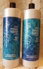 Bain De Terre Supreme Honey & Marula Oil Nour...