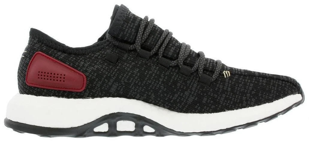 adidas Pure Boost Sneakers for Men for Sale | Authenticity