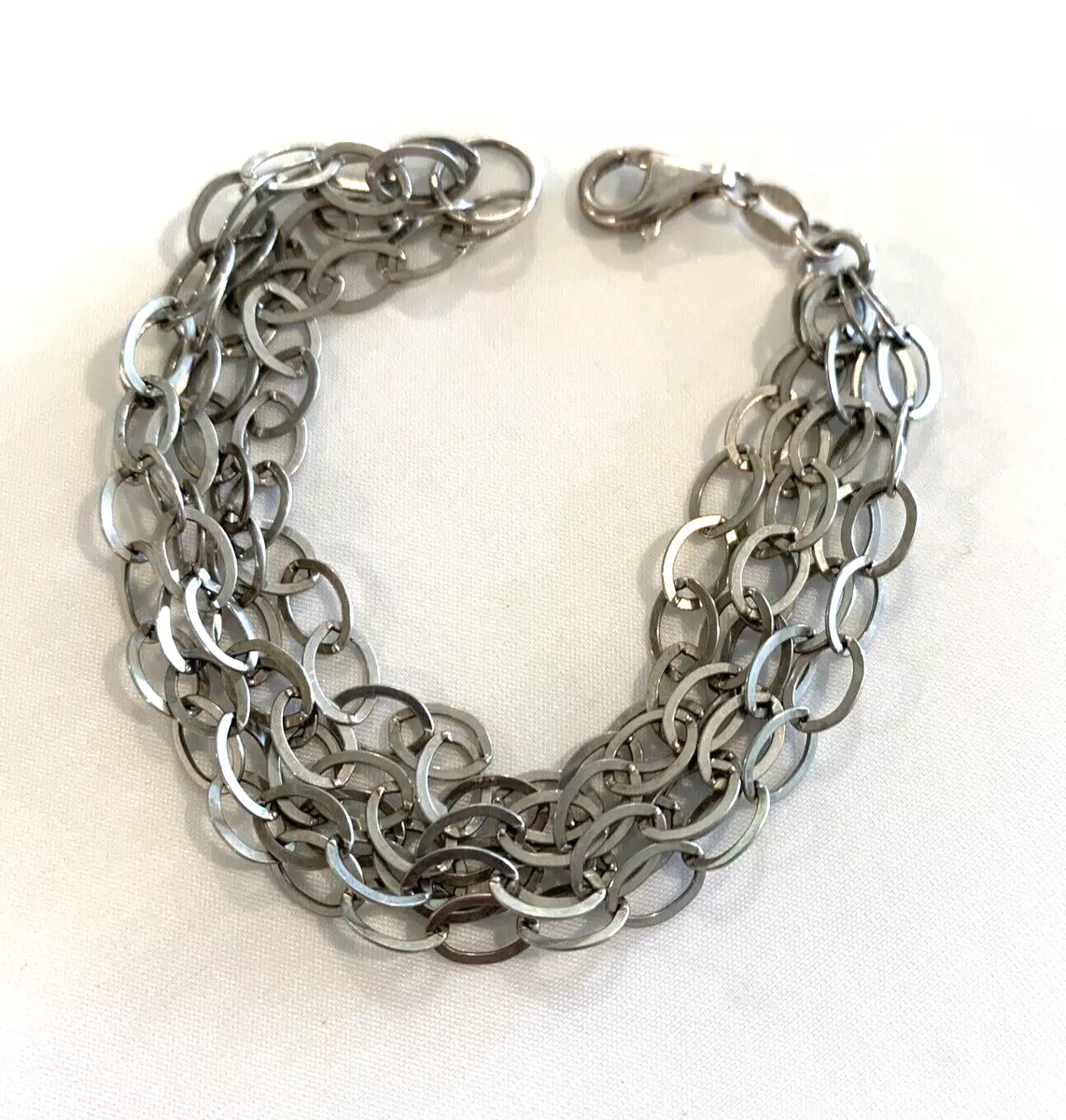 Milor 925 bracelet sale