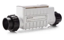 New EC-520888 Salt Chlorine Generator Cell for Pentair for IntelliChlor IC15