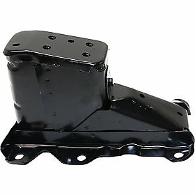 RH01310001 Replacement Bumper Bracket HO1067118 | eBay