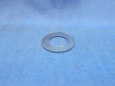 こう7072 Timing Cover- Toyota 2.4L 22R 22RE 4Runner, Celica & Pickup Truck