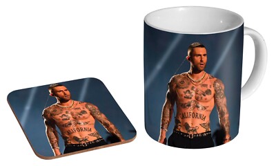 2 piece beer mug set 2 Pint Glass Set His & Hers