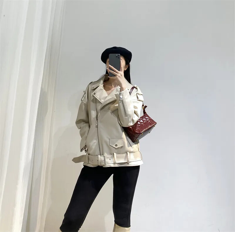 Foto 18 di 26