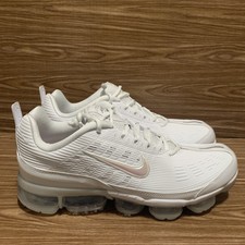 vapormax 360 size 14