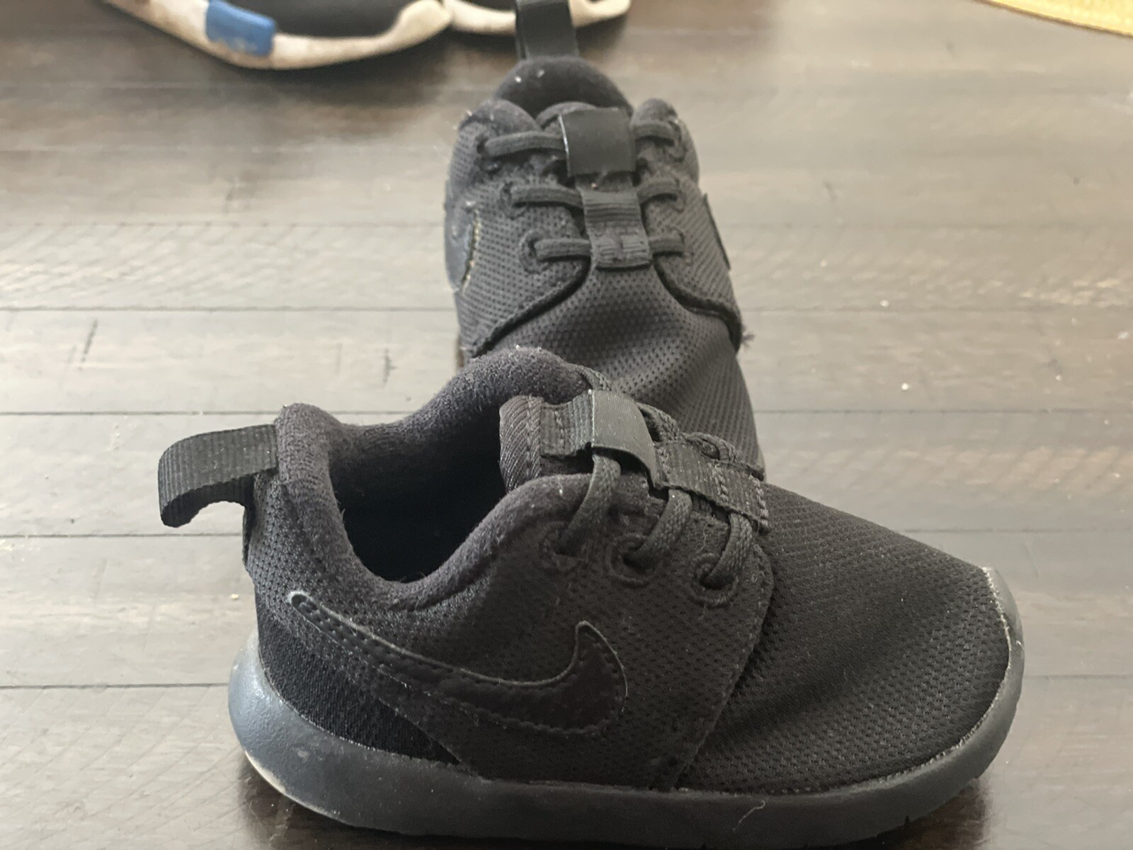 baby boy shoes 612 months eBay