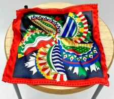 Tiny Purses! 👜 Free Sticker! Mini Brands Fashion Series 1, 2, & 3! You Choose