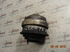 Support moteur Mercedes CLASSE S