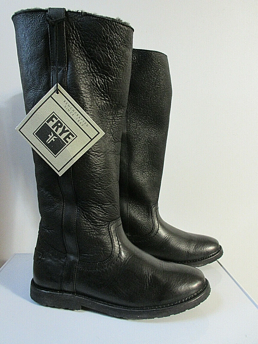 Frye celia shop