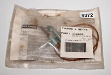 Thomas & Betts 110852 Pilot Assembly Kit LP F/B Standard Pilot