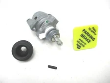 103353N NEW BENDIX PP-5 DASH CONTROL BRAKE VALVE 103353