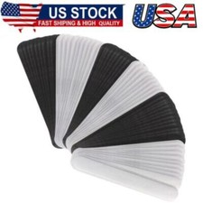 Hat Sweat Liner for Cap Absorbent Sweat Shiel...