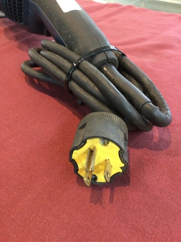 BOSCH 19748 (PPS014667) eBay