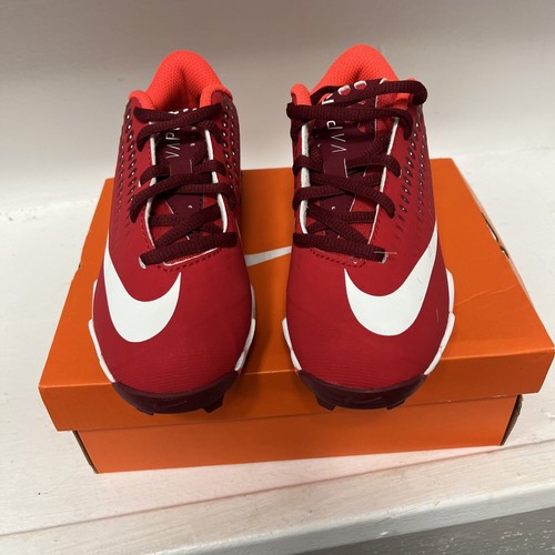 Brand New Nike Vapor Ultrafly 2 