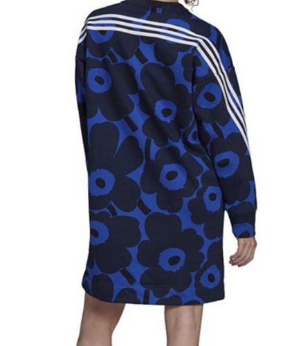 adidas x Marimekko â Mallisto - Marimekko