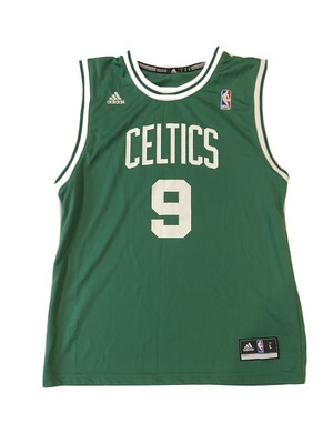 rondo jersey ebay