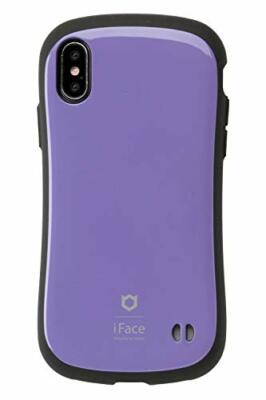 すーさん様/iPhoneXS（iface） Amazon.co.jp: iFace First Class Standard iPhone XS Max